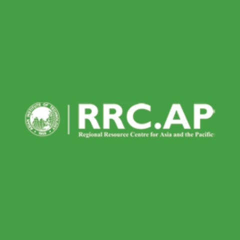 RRC.AP