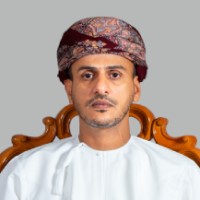 Abdullah Bin Ali Amri