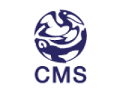 Convention on the Conservation of Migratory Species of Wild Animals (CMS)