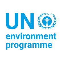 UNEP Logo 